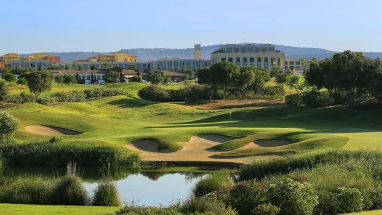 dom-pedro-victoria-golfcourse-algarve