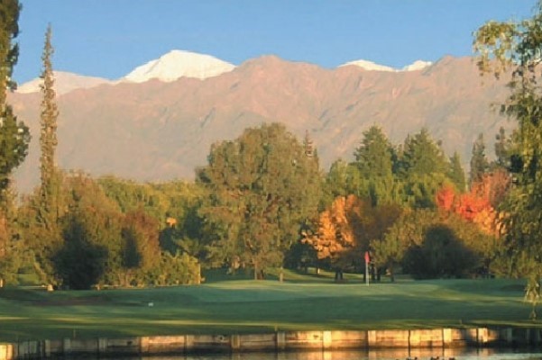 mendoza-golfclube-argentina