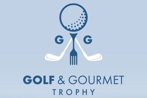 ilha Maurícia com golf e gourmet trophy