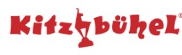 Kitzbuehel Turismo logo