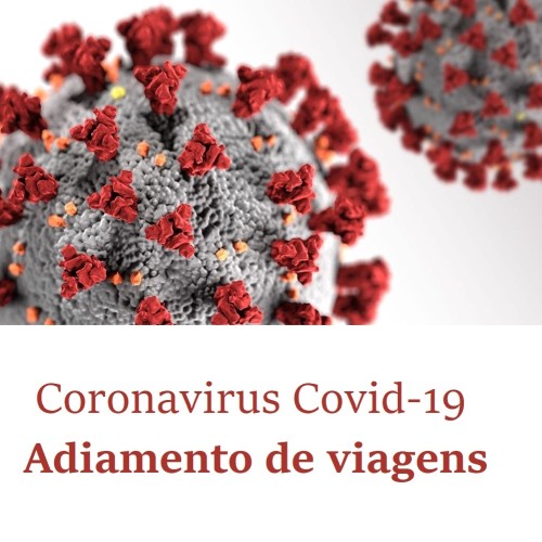 Coronavirus Covid19 / Updates Brasil