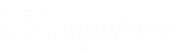 Teamtoursbrasil Logo