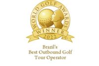 Brazil´s beste Outbound Golf Tour Operator
