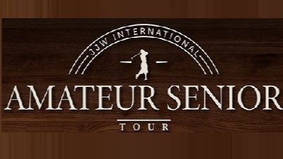 portugal-algarve-international-amateur-senior-tour