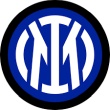 O novo logo de Inter Milan