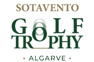 logo-sotavento-golf-trophy-algarve